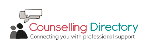 Counselling Directory logo