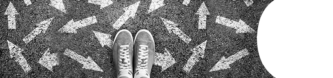 Counselling for young people and their families